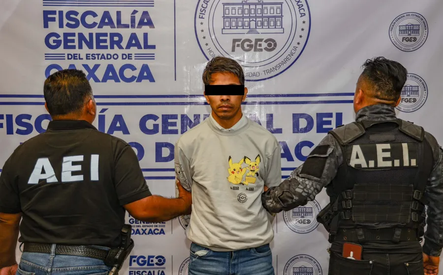 omar_detenido