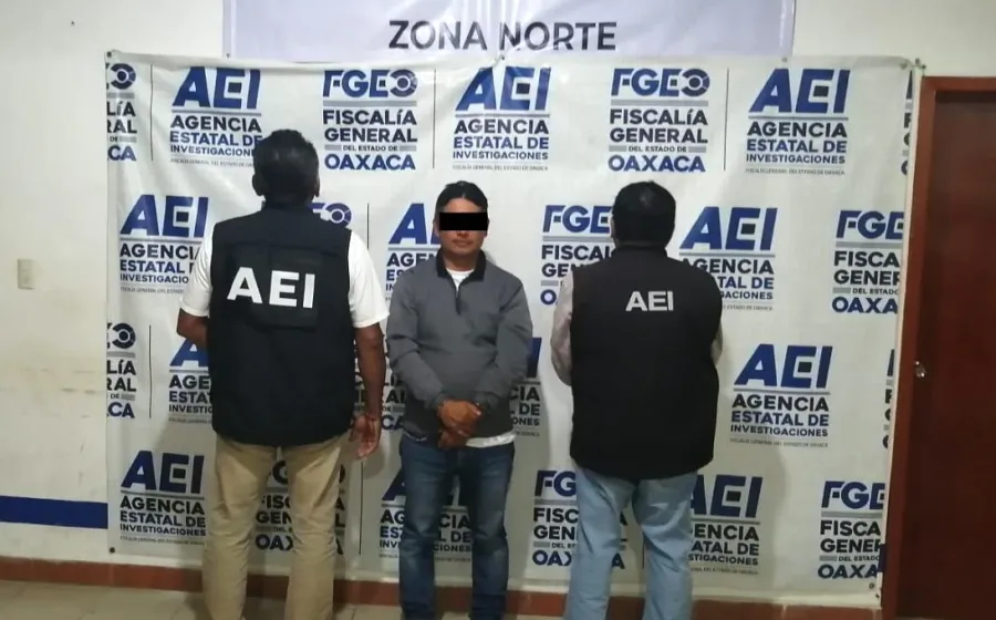 padrastro_istmo