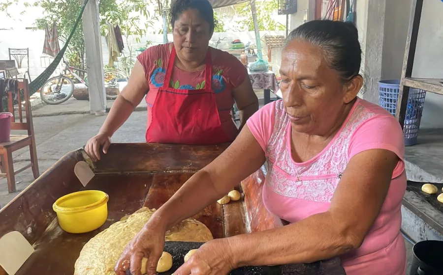 panadera_tradicion