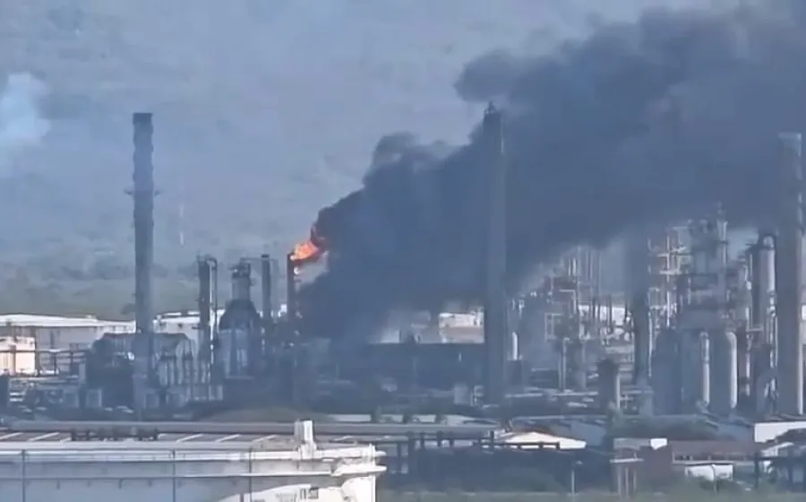 pemex_incendio