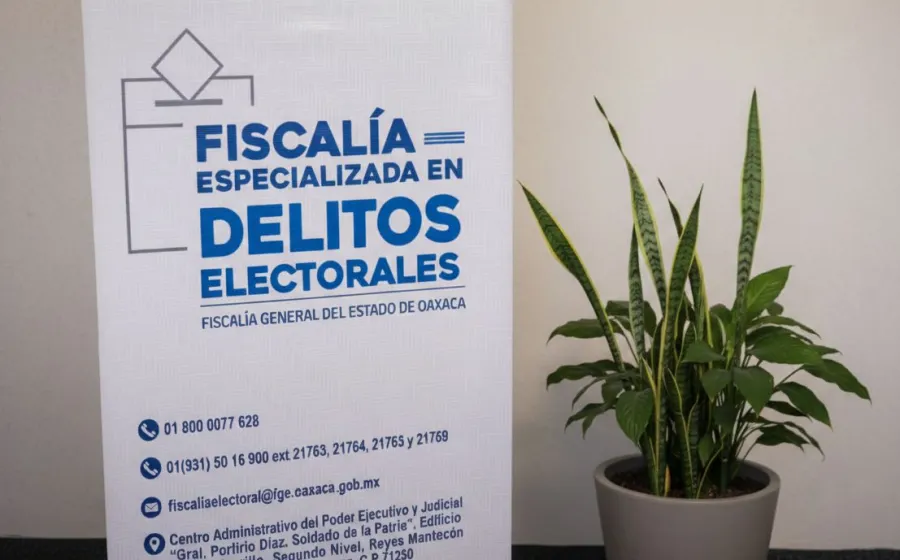 politico_violencia