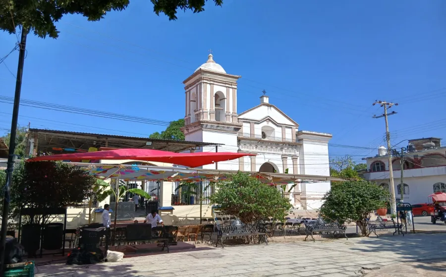 recuperan_iglesia