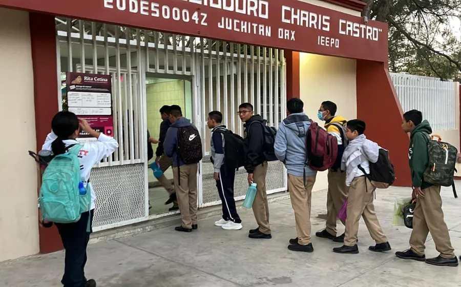 regreso_clases