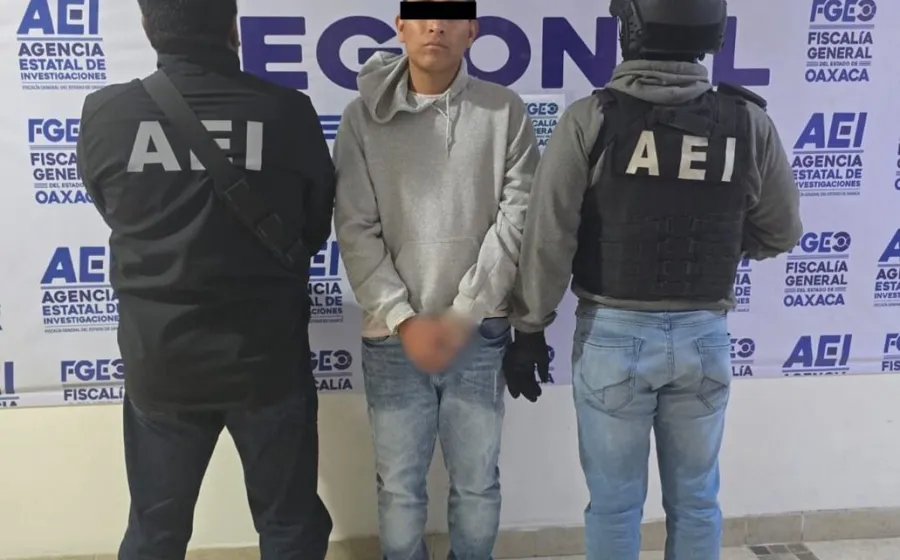 rey_detenido
