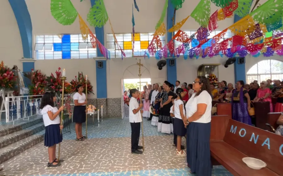 rezos_candelaria