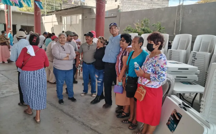 rinde_informe