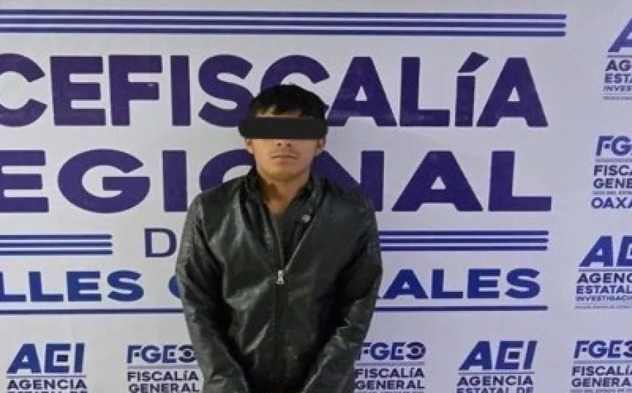 robo_capital