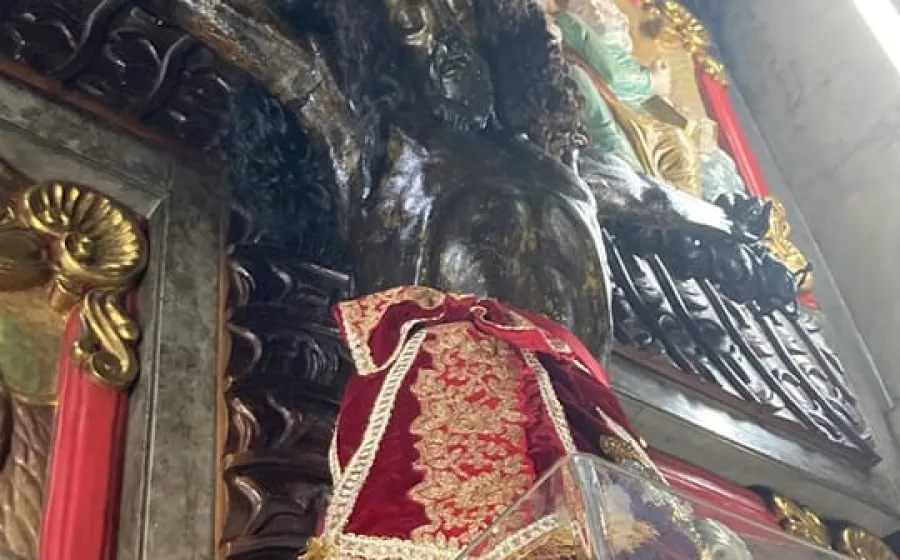 señor_esquipulas