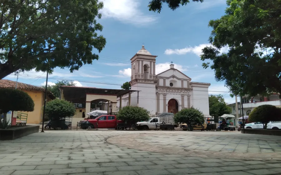 sebastian_barrio