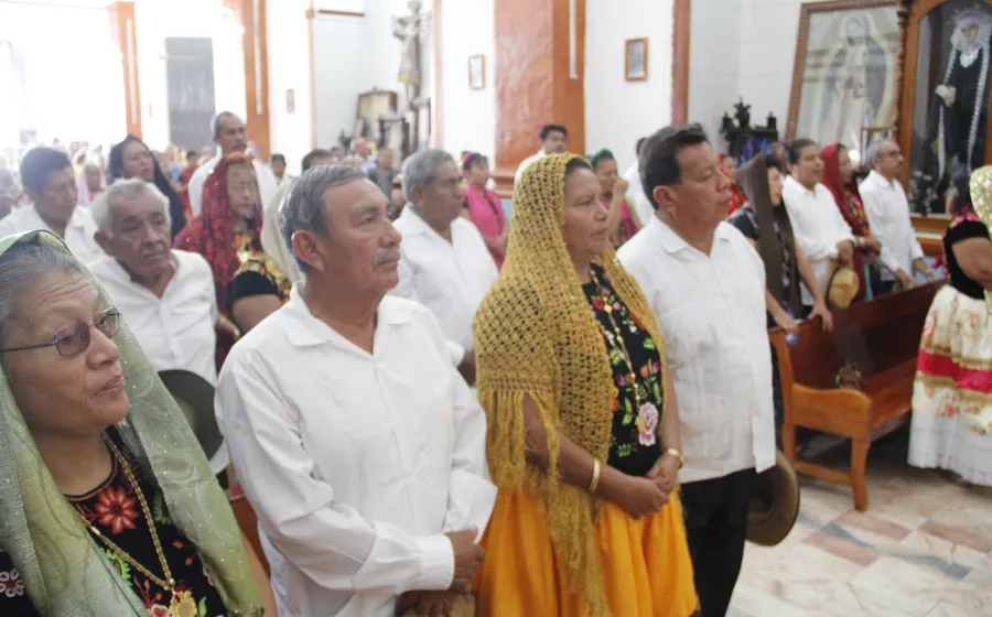 shuanas_tradicion