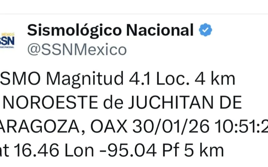 sismo_juchi