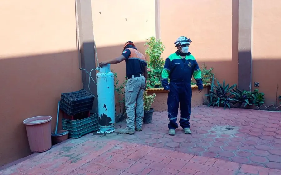 tanques_gas