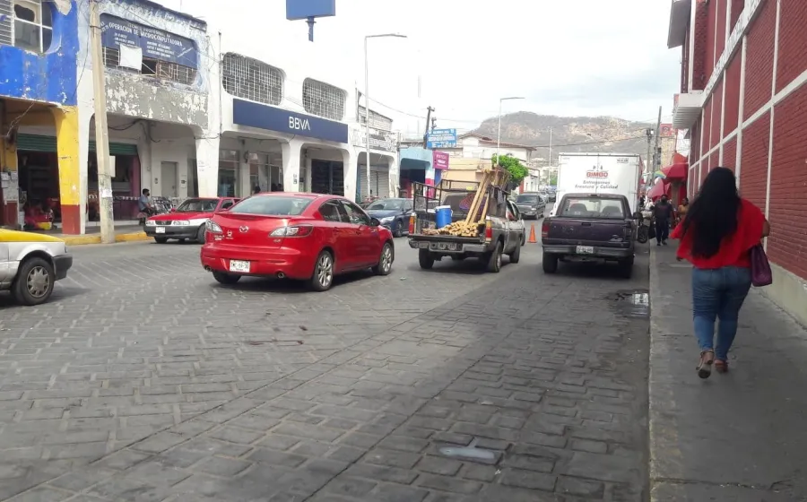 tehuatepec_clima