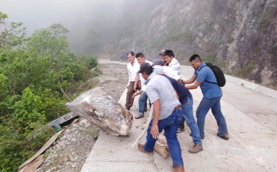 tenango_caminos