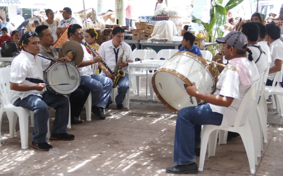 titular_fiesta