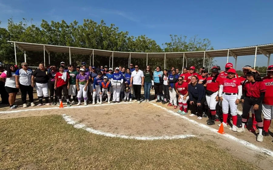 torneo_sof