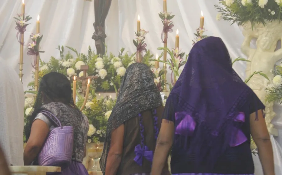 tradicion_tagolaba