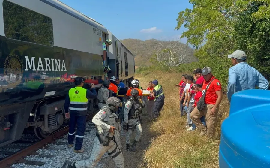 urge_rescate