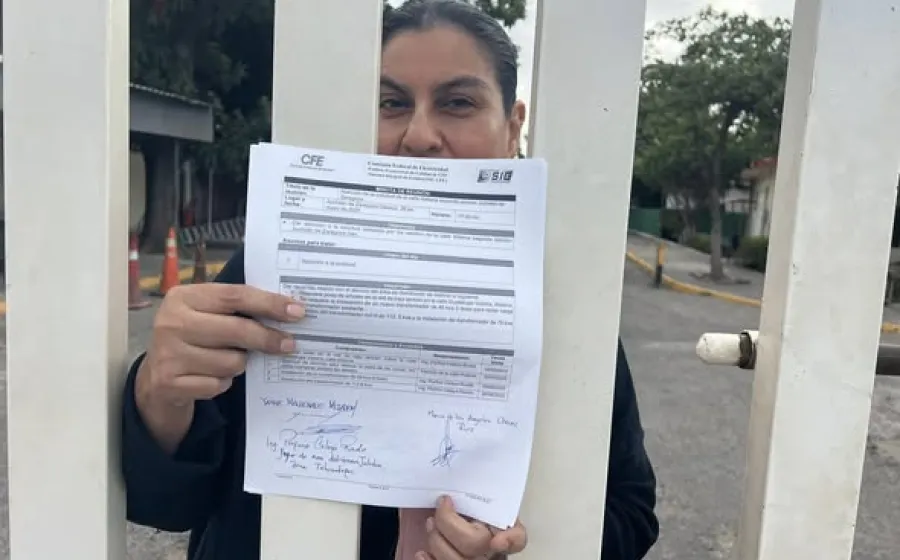 vecinos_cfe