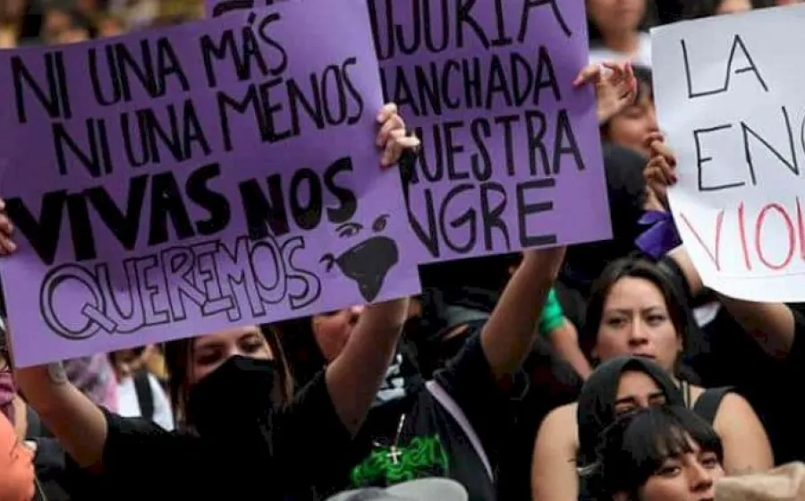 violencia_mujeres