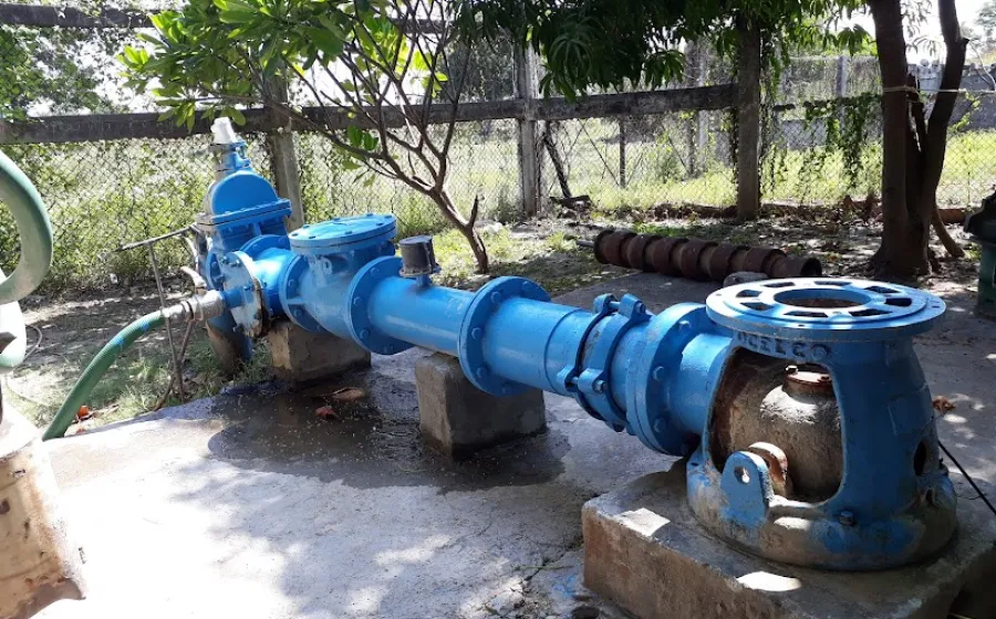agua_luz