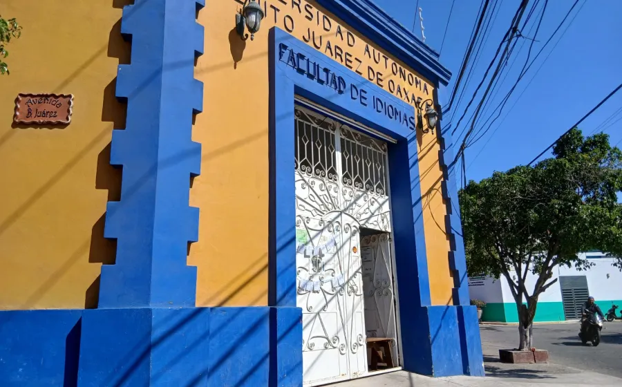 alcanza_huelga