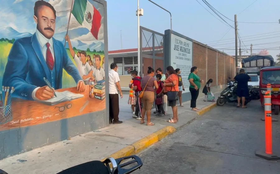 alerta_viral