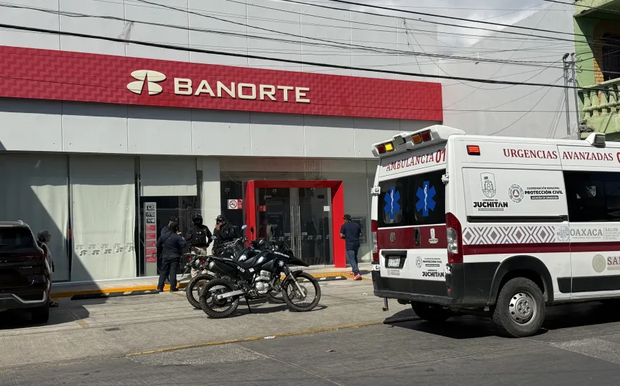 asalto_banco