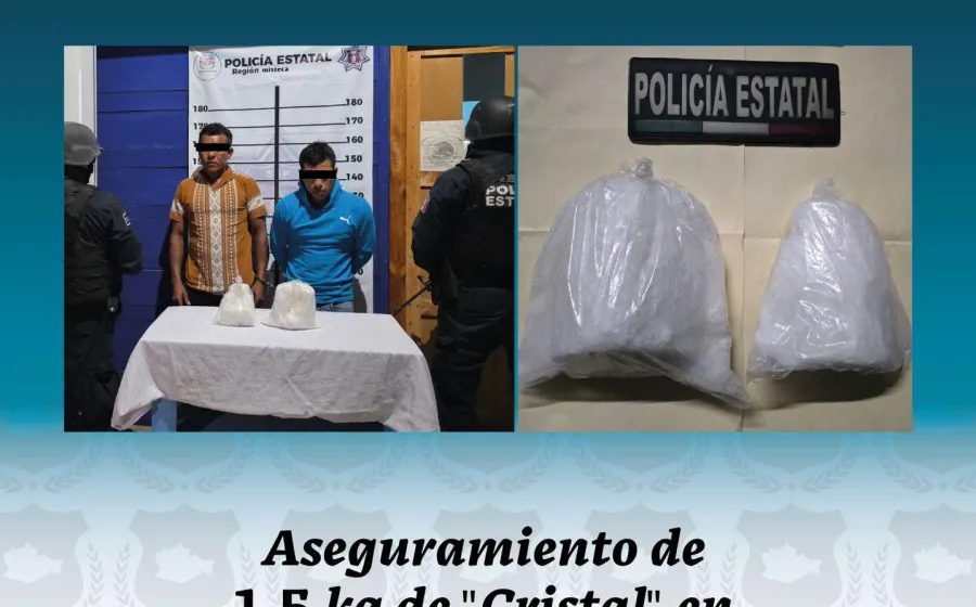 aseguran_bolsas