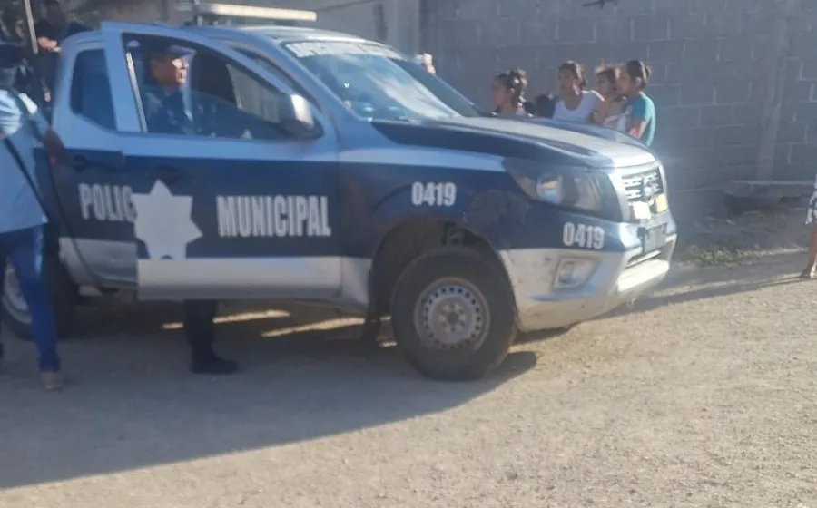 ataque_obregon