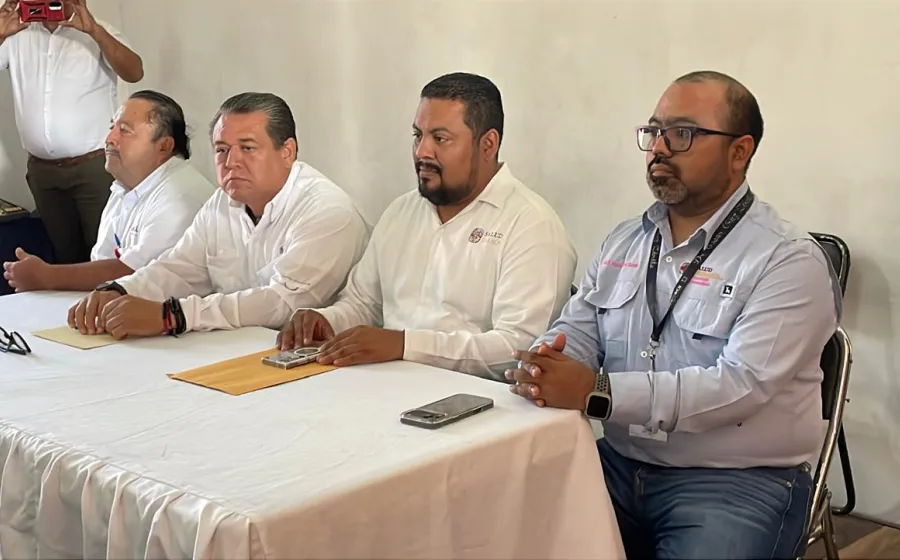 autoridades_salud