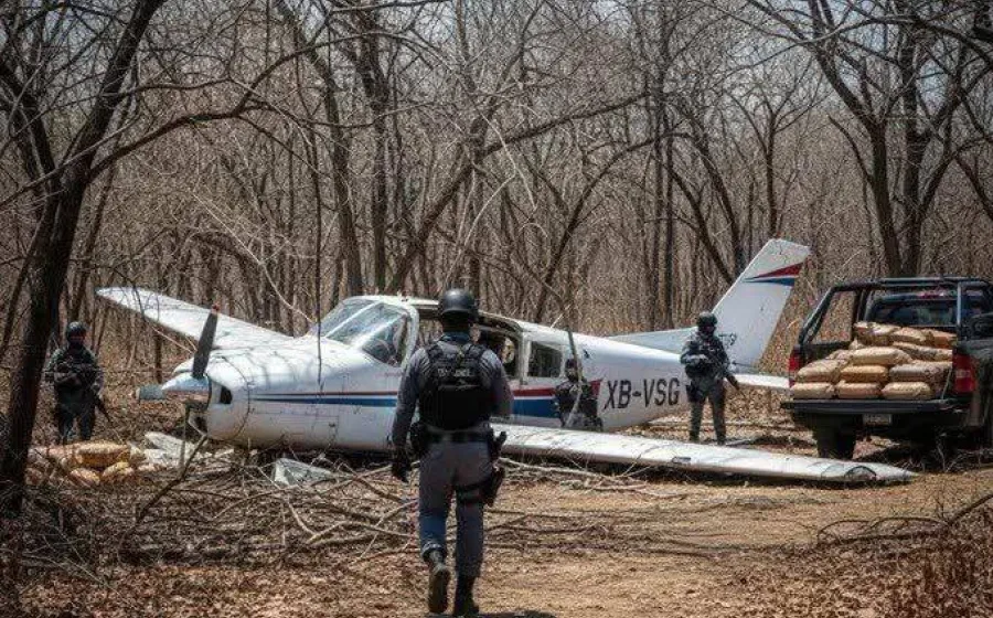 avioneta_cargada.