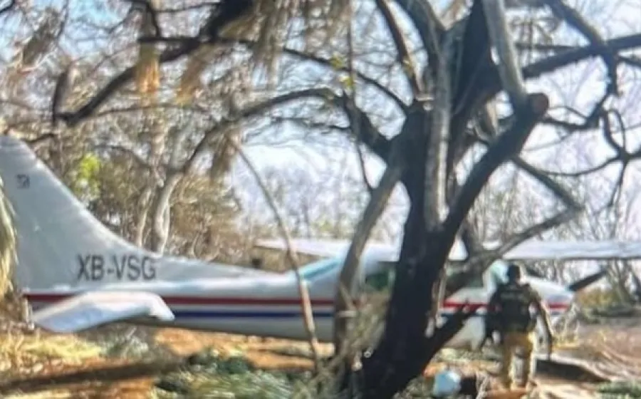 avioneta_coca