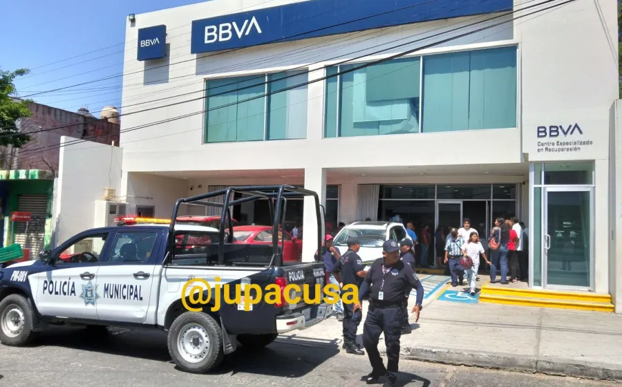 banco_asaltos