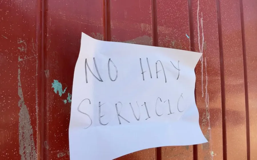 bienestar_incertidumbre