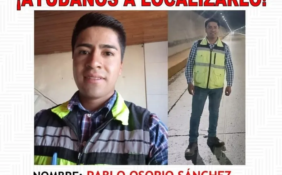 buscan_ingeniero
