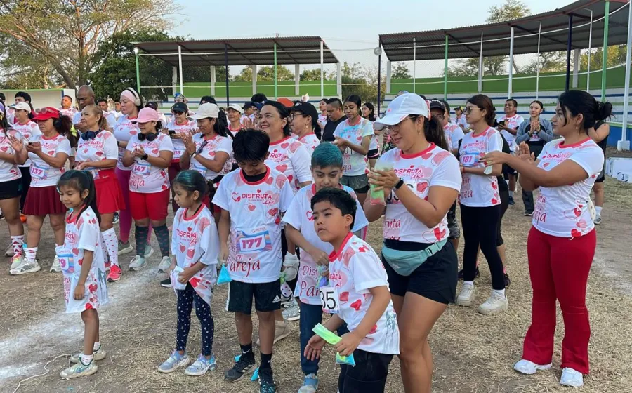 caminata_salud