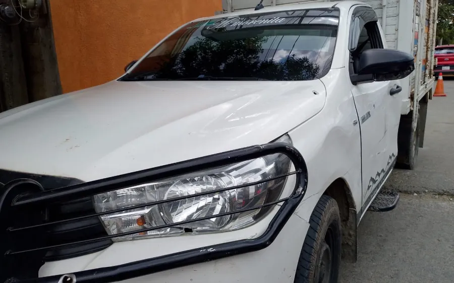camioneta_rafaguean