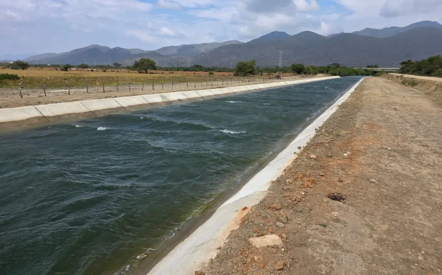 canal_riego