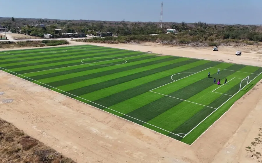 cancha_mateo