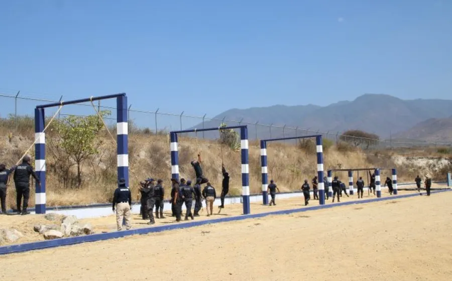 capacitacion_polis