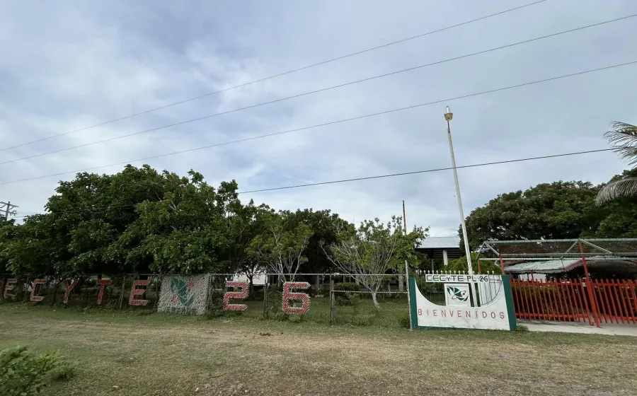 cecyte_conflicto