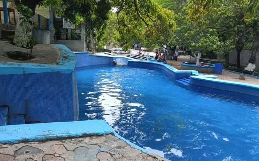 cierran_ojo
