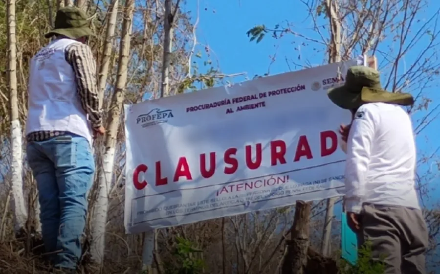 clausuran_obras