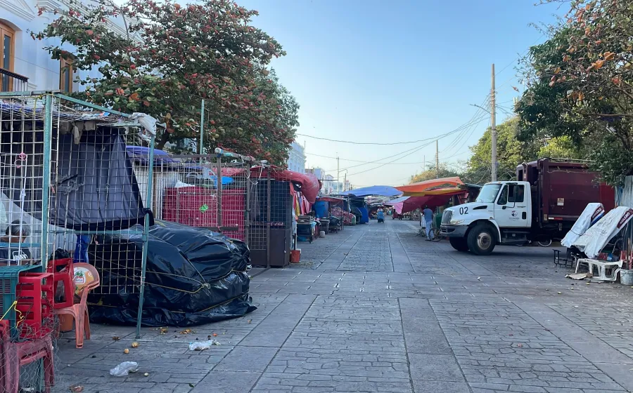 comercio_afectado