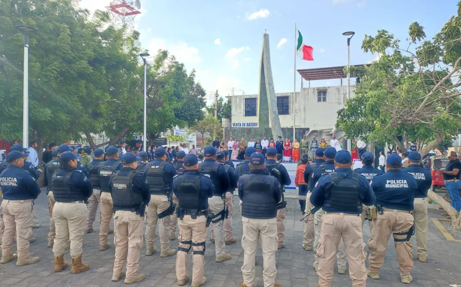 constitucion_juchi