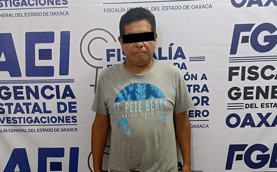 costa_abusos  