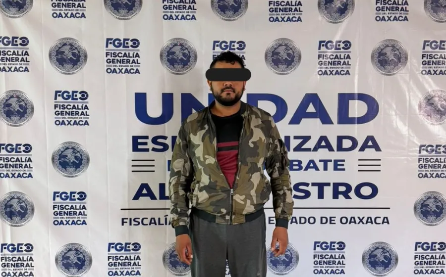 criba_roja