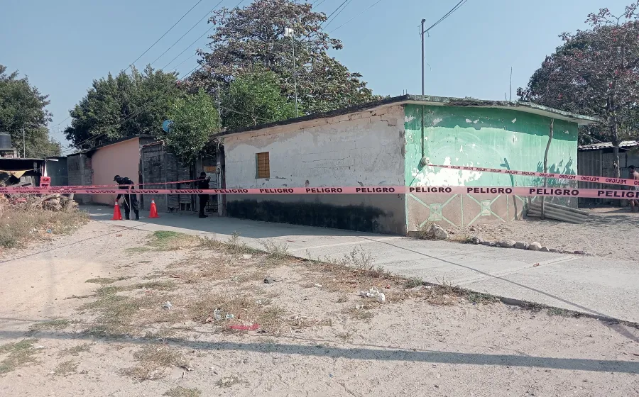 crimen_novena