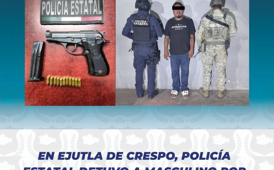 detencion_delitos